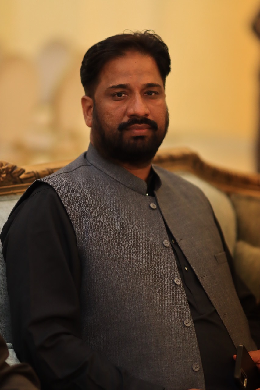 Naveed